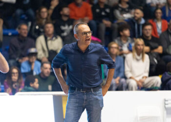 Virtus Ragusa in trasferta a Piazza Armerina