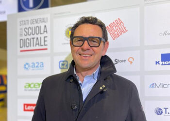 Comiso, sgradito regalo di Natale alle famiglie comisane