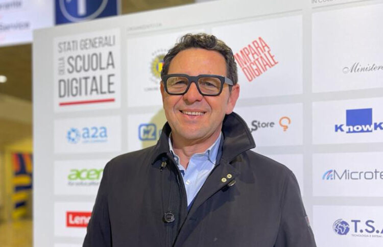 Comiso, sgradito regalo di Natale alle famiglie comisane