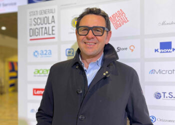 Comiso, Bellassai (Pd): Il Bilancio preventivo 2023 approvato gonfia le entrate per 6 milioni di euro