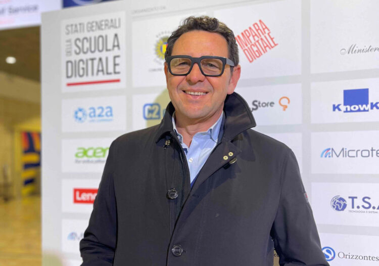 Comiso, Bellassai (Pd): Il Bilancio preventivo 2023 approvato gonfia le entrate per 6 milioni di euro