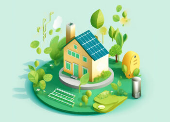 Bonus Ristrutturazione 2024: Detrazioni e Guida