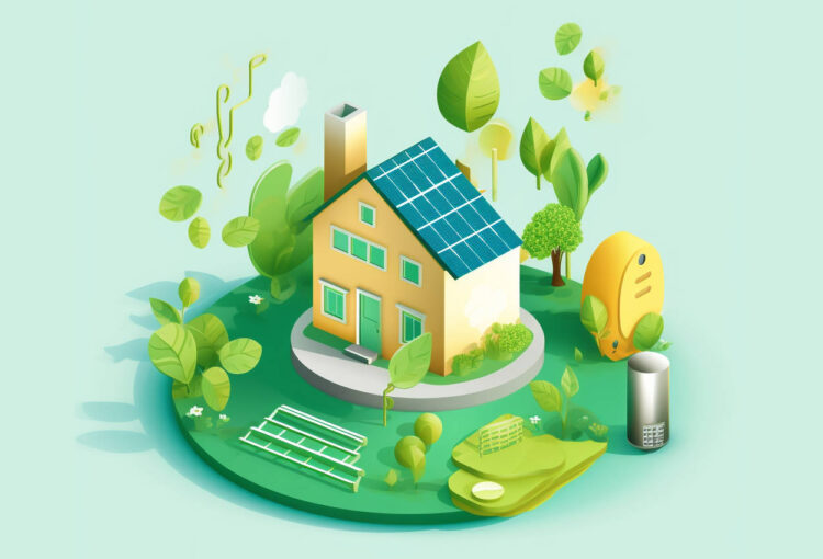 Bonus Ristrutturazione 2024: Detrazioni e Guida