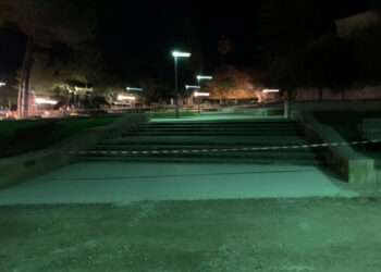 Comibleo sollecita il Comune di Ragusa