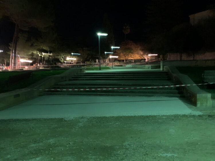 Comibleo sollecita il Comune di Ragusa