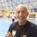 Handball Scicli Social Club: intervista al coach Marino
