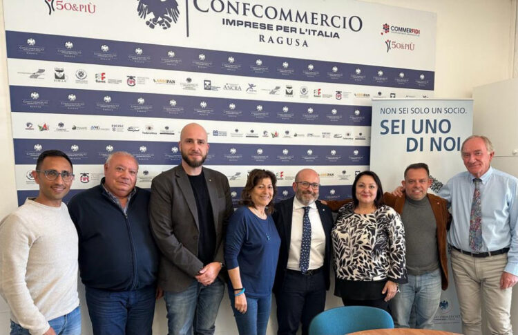 Ebt Ragusa, diritto al lavoro agile: proroga termini normativi e versamenti fiscali