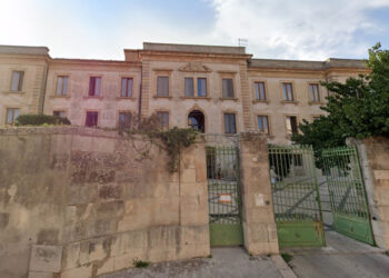 Ragusa, incontro su problematiche Ipab di Sicilia