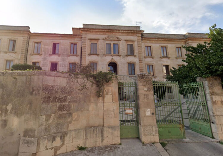 Ragusa, incontro su problematiche Ipab di Sicilia