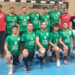 Handball Scicli Social Club torna in campo