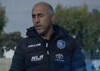 Ragusa Calcio ospita Città di Sant'Agata