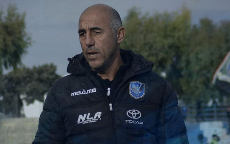 Ragusa Calcio ospita Città di Sant'Agata