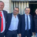 Domenica 10 dicembre iniziativa “Comiso oggi e domani – la città che vogliamo”