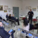 Ragusa: gli ultimi rischiano di restare ultimi