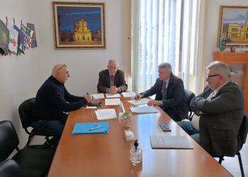 Dilazione agevolata dei tributi cittadini a Vittoria