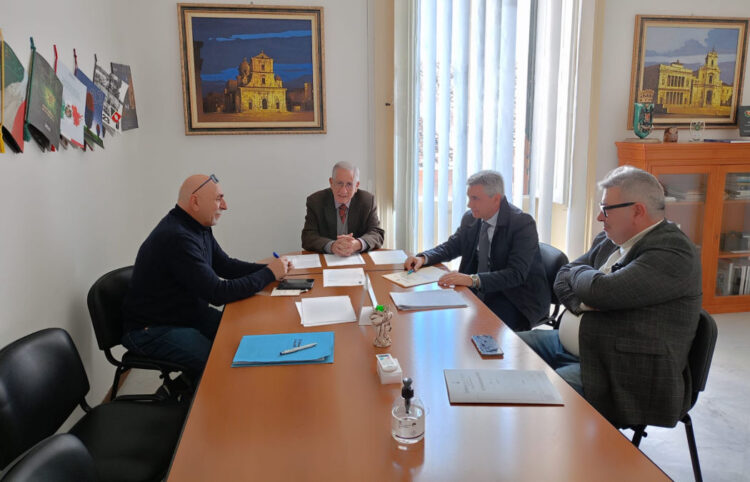 Dilazione agevolata dei tributi cittadini a Vittoria