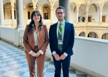 Ragusa, Bennardo non molla la presa su quote giovani