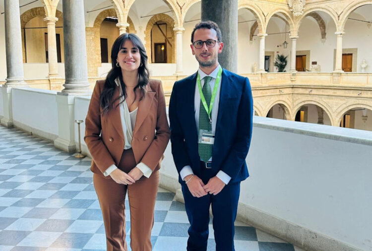 Ragusa, Bennardo non molla la presa su quote giovani