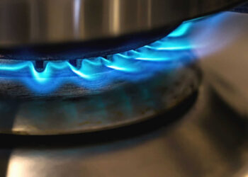 bollette e mercato libero