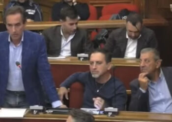 Ragusa, Bilancio di Previsione. Emendamenti contro uno strumento conservatore