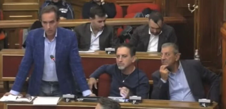 Ragusa, Bilancio di Previsione. Emendamenti contro uno strumento conservatore