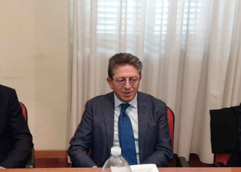 Santo Cutrone ance sicilia