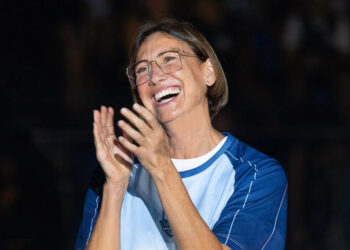 Ragusa, Sabbatini: l’alchimia rende speciale questa Virtus