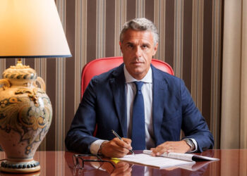 Mafia: 29 arresti a Niscemi e sventato l’omicidio di un imprenditore