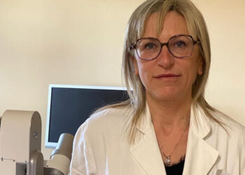 Ospedali Comiso e Scicli, attivato Servizio riabilitazione Fono-Neuro-Vestibolare