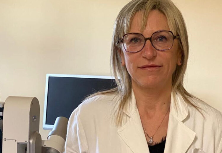 Ospedali Comiso e Scicli, attivato Servizio riabilitazione Fono-Neuro-Vestibolare