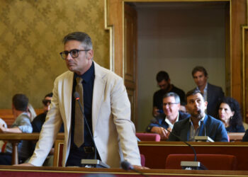 Ragusa: raccolte extra condizionano raccolta differenziata e incidono sulle tasche dei cittadini