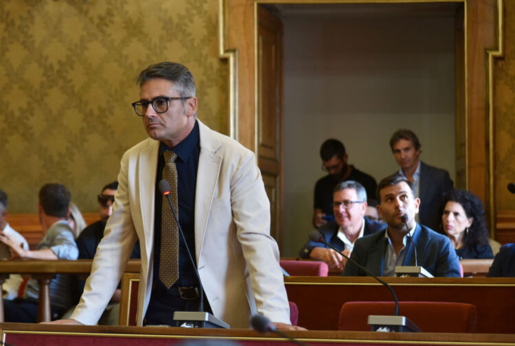Ragusa: raccolte extra condizionano raccolta differenziata e incidono sulle tasche dei cittadini
