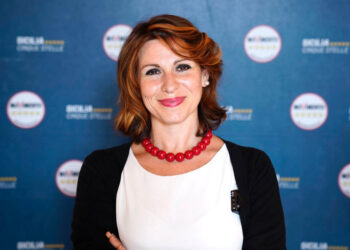 Finanziaria Ars, 500mila euro per finanziare capitolo di bilancio a favore esecutati