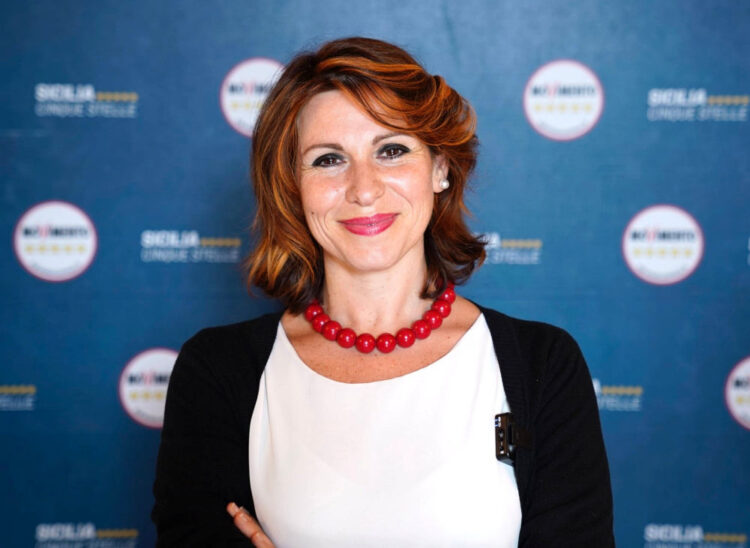 Finanziaria Ars, 500mila euro per finanziare capitolo di bilancio a favore esecutati