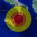 terremoto stretto di messina