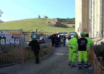 autostrada palermo catania