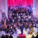 Gran concerto di Natale a Giarratana