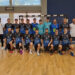 Pallamano Serie b Maschile: l’Andimoda Ragusa sabato a caccia di punti sul campo dell’albatro sr