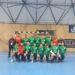 Handball Scicli Social vince a Palermo