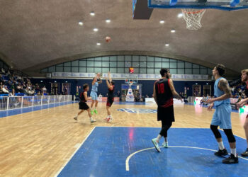 Virtus Ragusa: sesto successo di fila