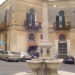 Ragusa, ok al recupero abbeveratoio piazza Fonti