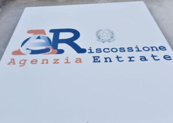 Agenzia delle Entrate, rimborsi record: superati i 22,4 miliardi nel 2023