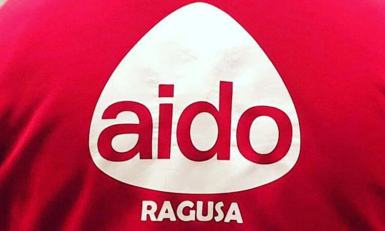 L’Amministrazione comunale incontra l’AIDO Ragusa
