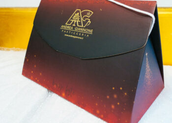 Scicli, una dolcissima idea regalo per Natale: scopri le novità