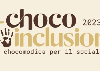 l Natale di Anffas Modica comincia a ChocoModica: questo il programma