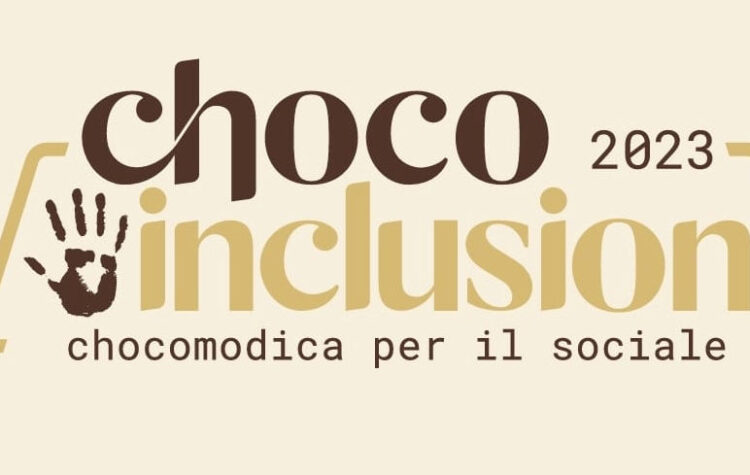 l Natale di Anffas Modica comincia a ChocoModica: questo il programma