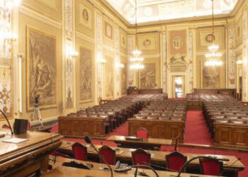 Finanziaria supera primo step: regge accordo Ars