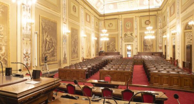 Finanziaria supera primo step: regge accordo Ars