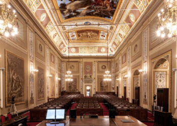 Confagricoltura Sicilia denuncia la paralisi politica che blocca una riforma essenziale