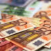 Assegno di Inclusione da 350 euro al mese: a chi tocca e come fare domanda